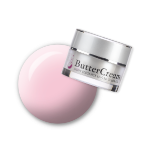 BON BON buttercream 5ml