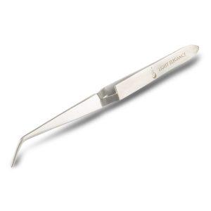 LEPro Pincher