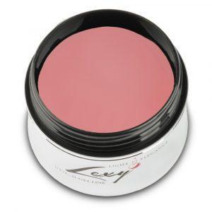 Cosmetic Pink Builder gel 50ml