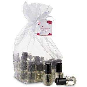 LEPro Cuticle Oil Bag - 30/4ml