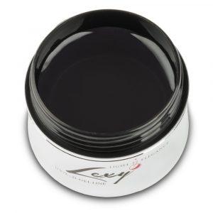 Clear Extreme gel 50ml
