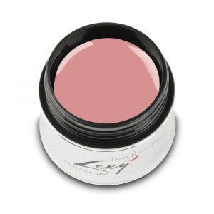 Ideal Pink Builder gel 30ml