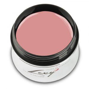 Ideal Pink Builder gel 50ml