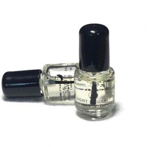 LEPro Cuticle Oil 4ml