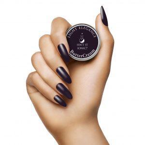 Isn't It Ionic? buttercream 5ml