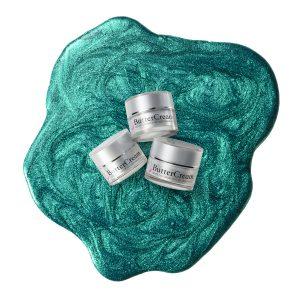 Jade ButterBling