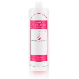 LEPro Cleanser 946ml
