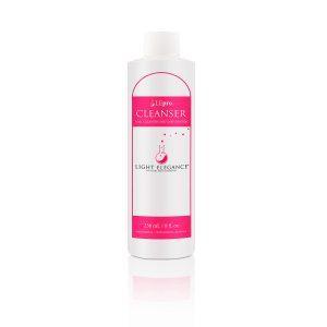 LEPro Cleanser 236ml