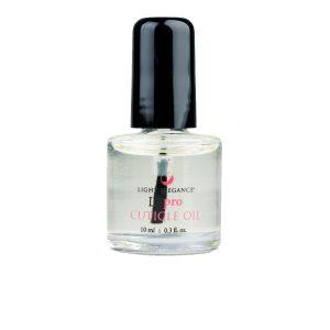 LEPro Cuticle Oil 10ml