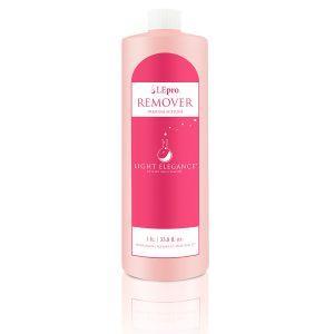 LEPro Remover 1L