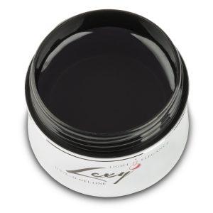 Clear Cool gel 50ml