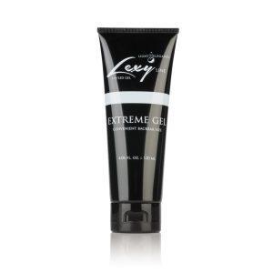 Clear Extreme gel Refill 120ml