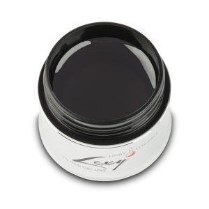 Clear Fiber gel 30ml