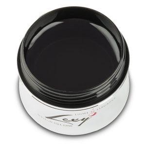 Clear Fiber gel 50ml