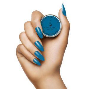 Midsummer's Night buttercream 5ml