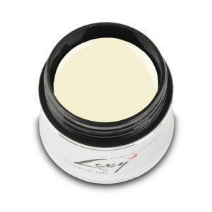 Natural Fiber gel 30ml