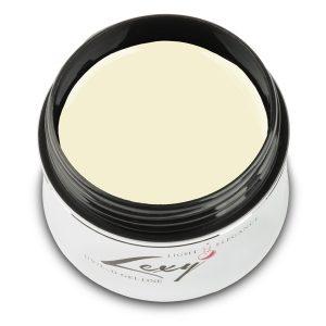 Natural Fiber gel 50ml