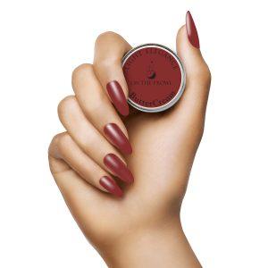 On the Prowl buttercream 5ml