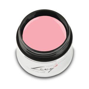 Pink 1-Step gel 30ml