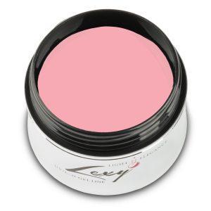 Pink 1-Step gel 50ml