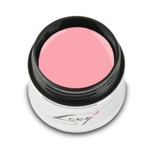 Pink Builder gel 30ml