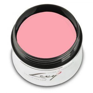 Pink Builder gel 50ml