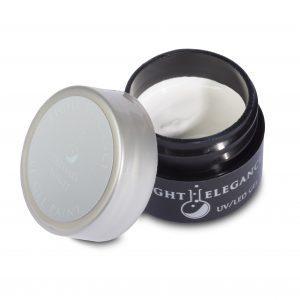 Primary White gel paint 6ml