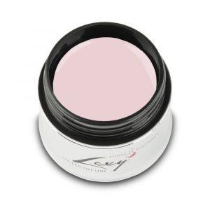 Soft Pink Builder gel 30ml