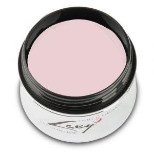 Soft Pink Builder gel 50ml