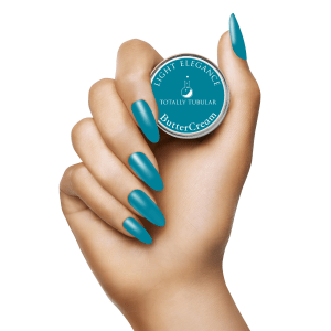 Totally Tubular buttercream 5ml