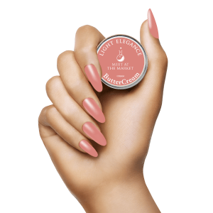 Meet at the Market buttercream 5ml