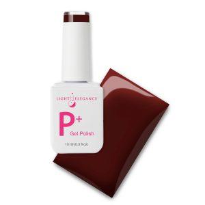 PLEASE BE SEATED P+ gel polish 10ml