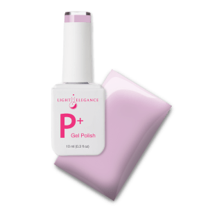 SOFT SERVE P+ gel polish 10ml