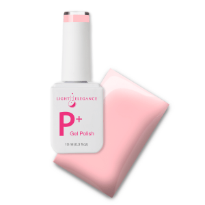 WHY SO SWEET? P+ gel polish 10ml