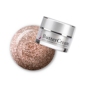 PINK CHAMPAGNE ButterBling 5ml