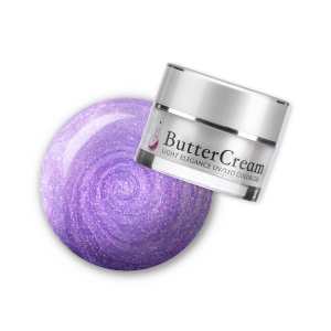 PRINCESS ButterBling 5ml
