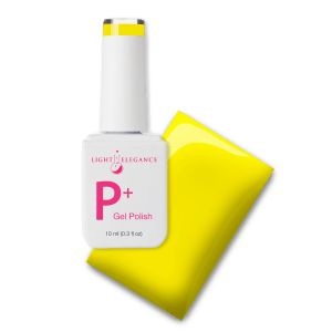 PSYCHEDELIC P+ gel polish 10ml