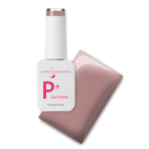 YOUR CHURN P+ gel polish 10ml