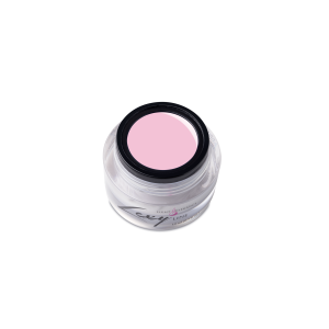 Baby Pink Extreme gel 10ml