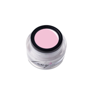 Baby Pink Builder gel 10ml