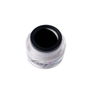 Clear Fiber gel 10ml