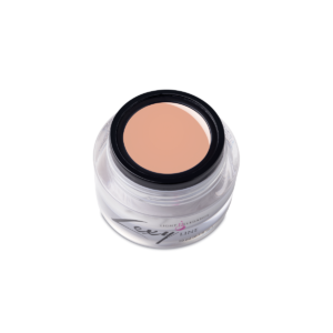 Delicate Peach Builder gel 10 ml