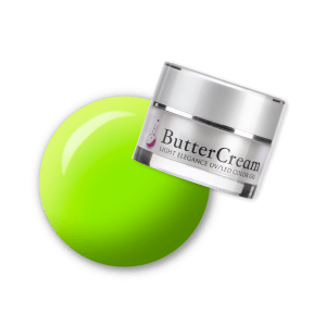 GROOVY GREEN buttercream 5ml