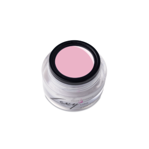 Natural Pink Fiber gel 10ml