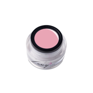 Pink Builder gel 10ml