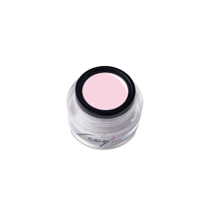 Soft Pink Extreme gel 10ml