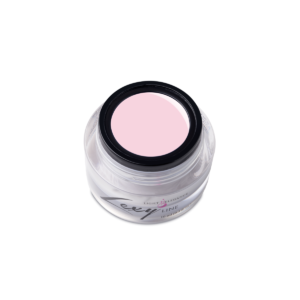 Soft Pink Builder gel 10ml