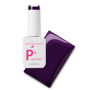 YOU'RE IN MY ORBIT P+ gel polish 10ml