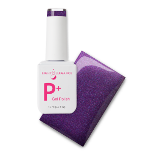 DARK SECRET P+ gel polish 10ml