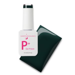 LUXURIOUS P+ gel polish 10ml